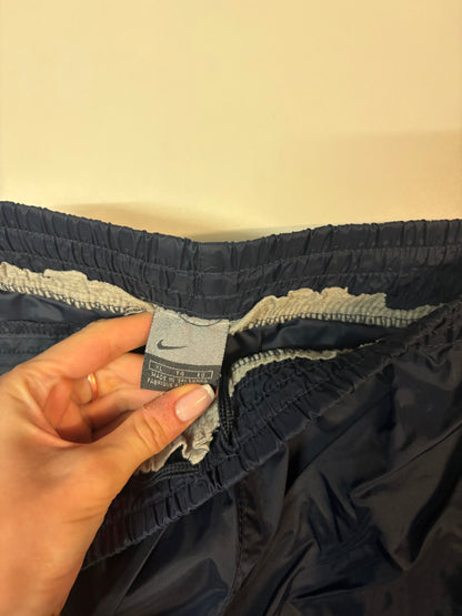 Nike Vintage Trackpants Xl baggy 6495
