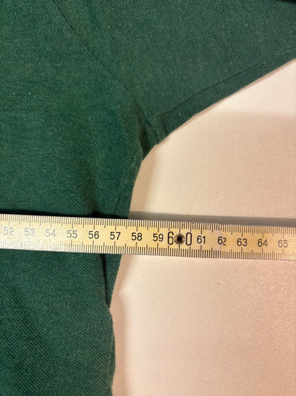 Lacoste Vintage Pullover m-l 6158