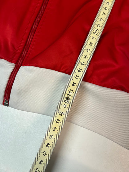 Adidas Vintage Trackjacket M 5108