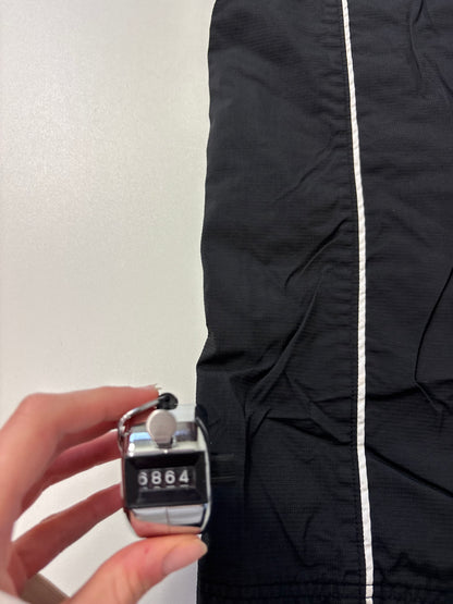 Nike Vintage Trackpants L baggy 6864