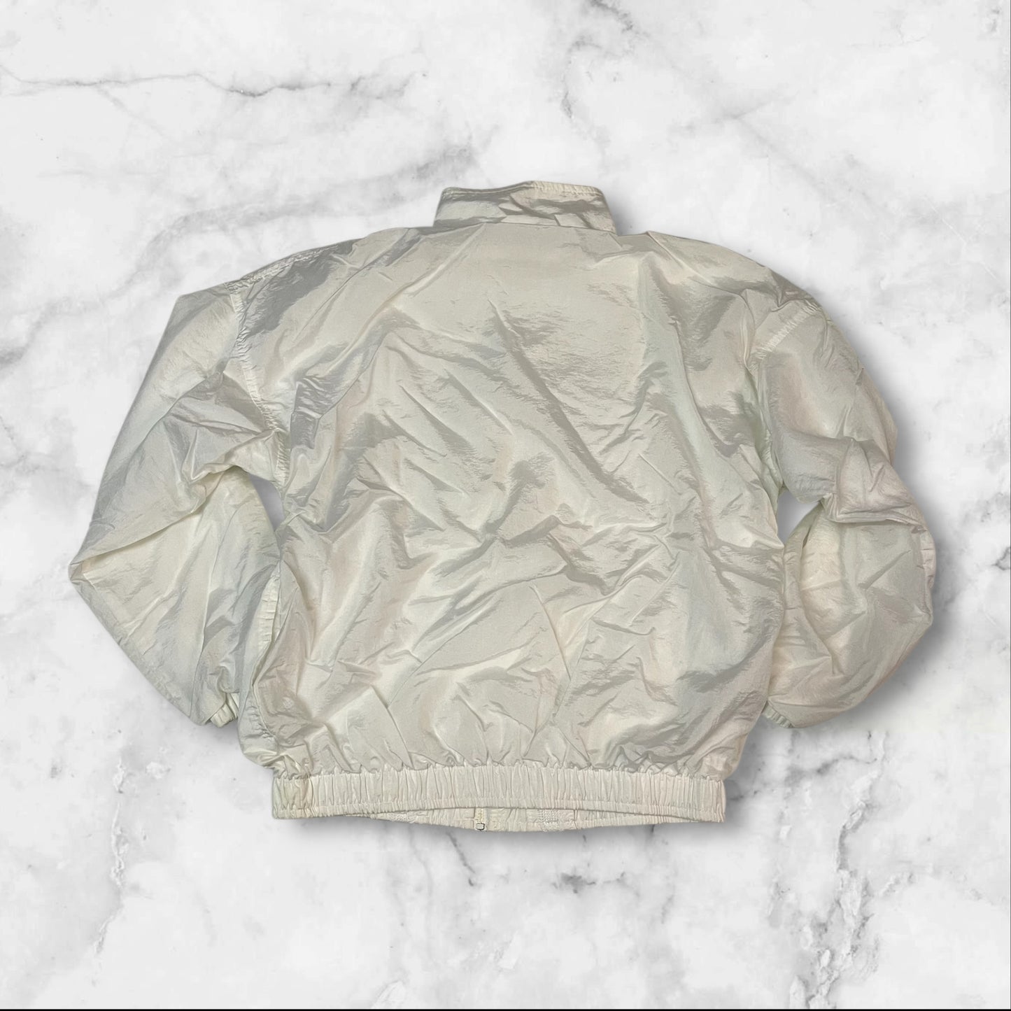 Ellesse Vintage Jacke 42 4916