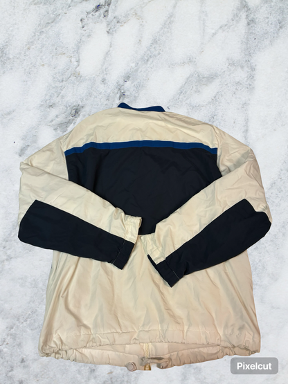 Vintage Lacoste Trainingsjacke XL 6109