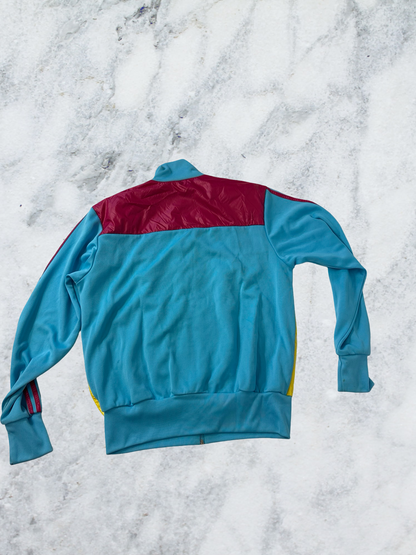 Adidas Vintage Trackjacket xl 6847
