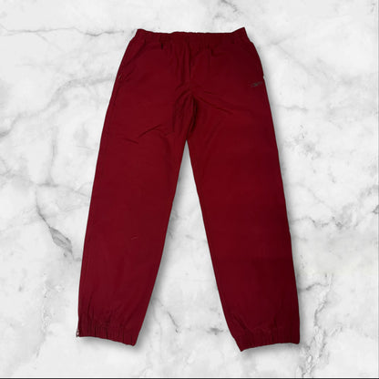 Reebok Vintage Trackpants S Baggy 4097