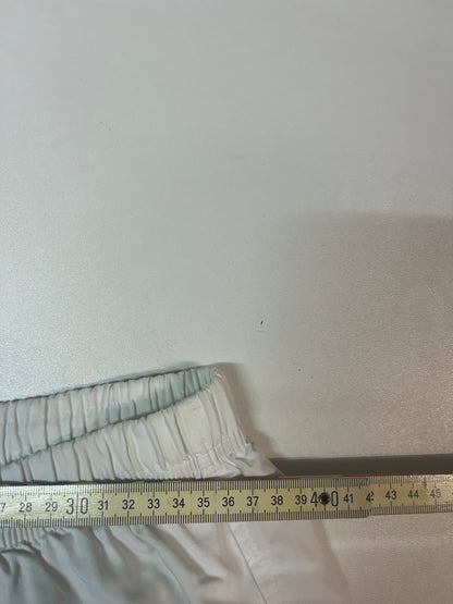 Vintage Nike Trackpants S 4889