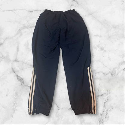Vintage Adidas Trackpants L 4012