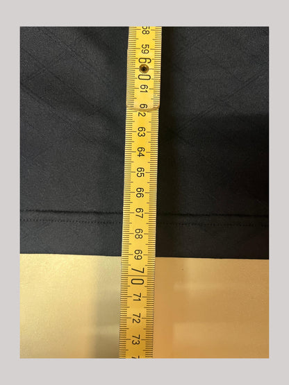 Adidas Vintage Gymshirt Navy L 4212