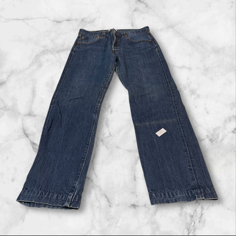 Levi’s Vintage Jeans 9476 32/32