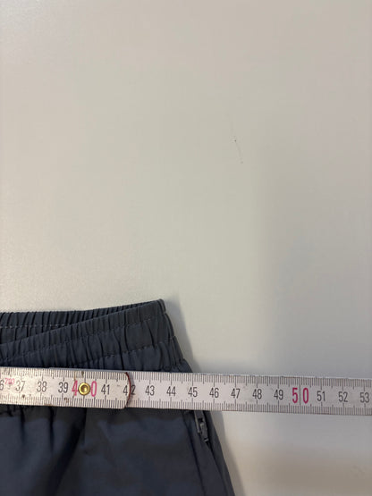 Reebok Vintage Trackpants S baggy 6808