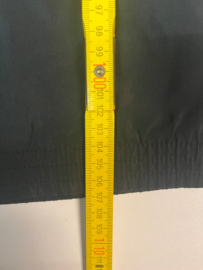 Vintage Adidas Trackpants baggy XL 3385