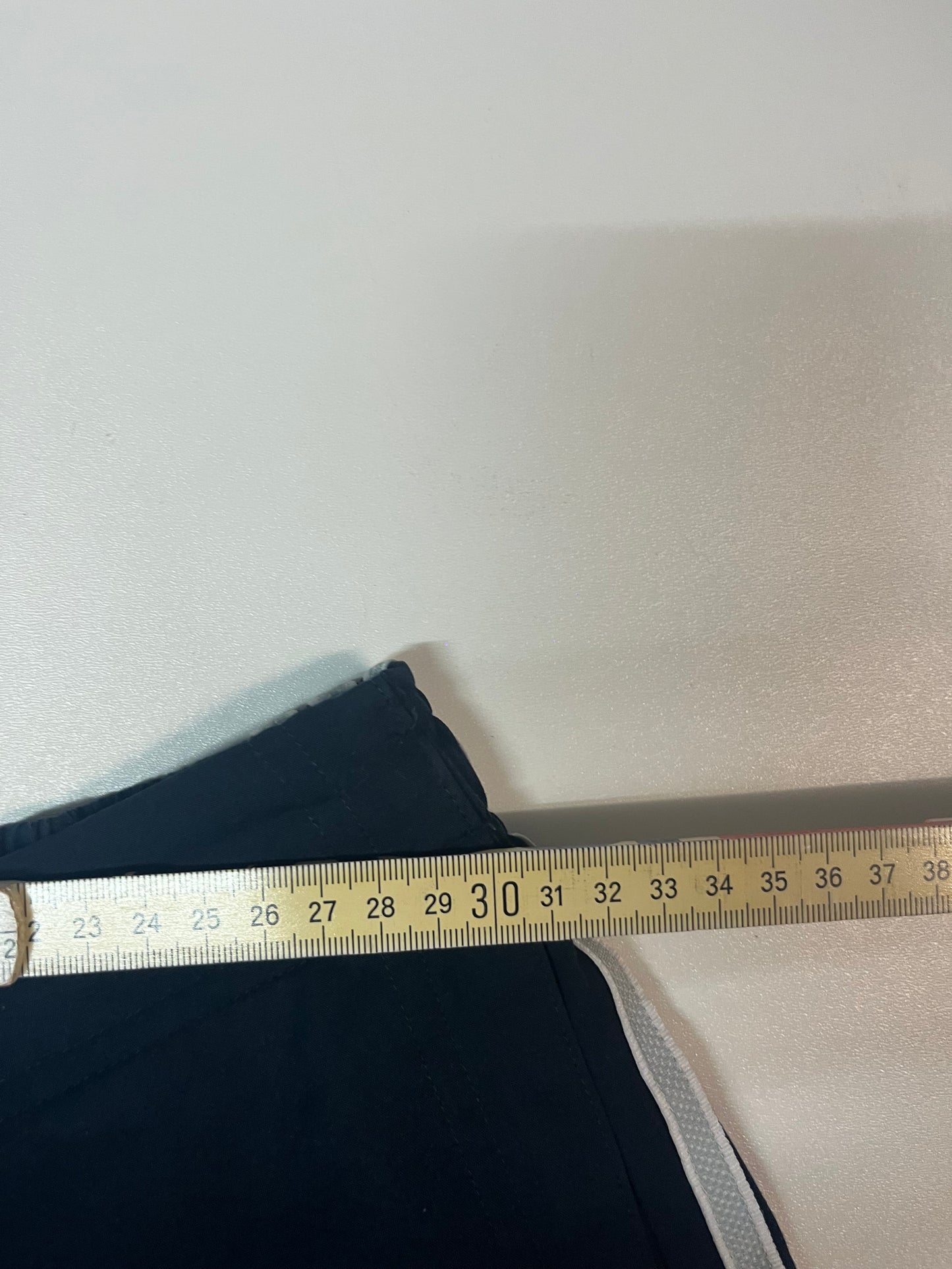 Vintage Adidas Trackpants S 4050