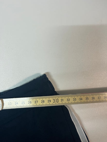 Vintage Adidas Trackpants S 4050