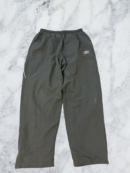 Umbro Vintage Trackpants Xl baggy 6818