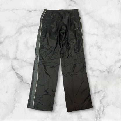 Nike Vintage Trackpants m baggy 4457