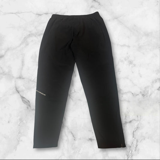 Vintage Under Armour Trackpants XL 3984