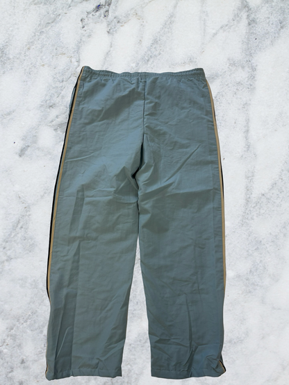 Reebok Vintage Trackpants m baggy Bund nicht so elastisch 6882