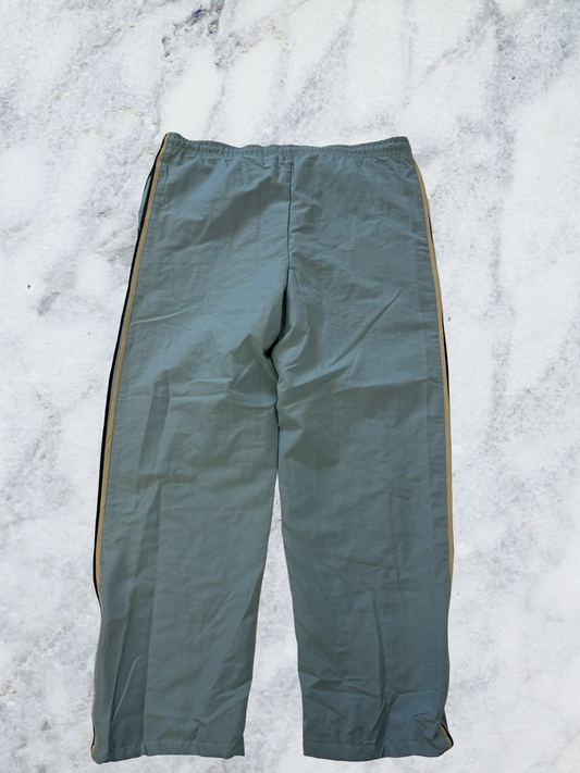 Reebok Vintage Trackpants m baggy Bund nicht so elastisch 6882