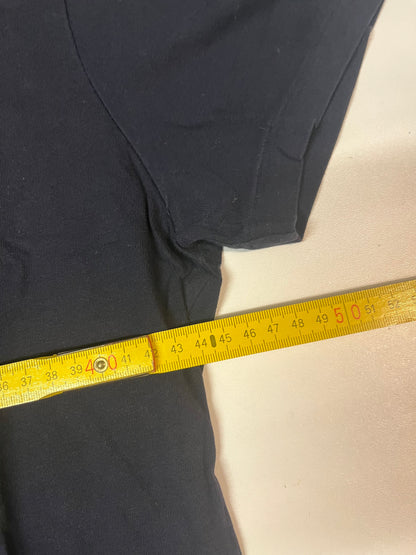 Polo Ralph Lauren Vintage T-Shirt M 3574