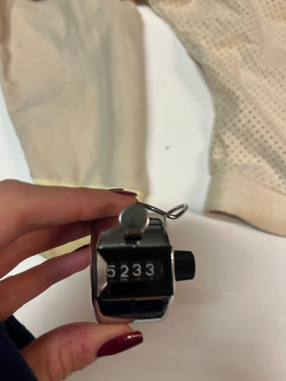 Puma Vintage Trackjacket S 5233