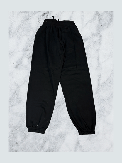 Nike Vintage Trackpants Xs 6211