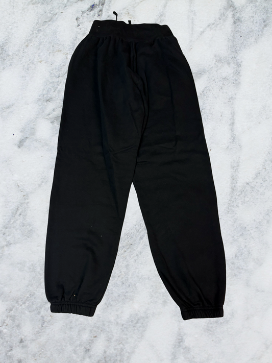 Nike Vintage Trackpants Xs 6211