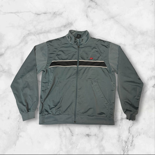 Nike Vintage Trackjacket M 5196