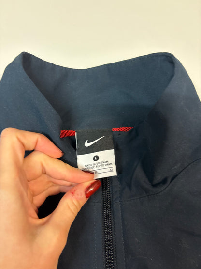 Nike Vintage Trackjacket L 6400