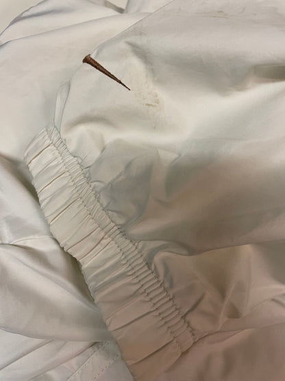 Nike Vintage Trackjacket M 4851