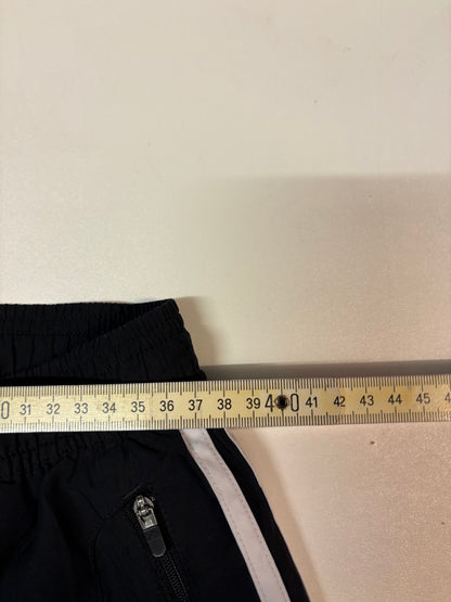 adidas Vintage Trackpants m baggy 6188