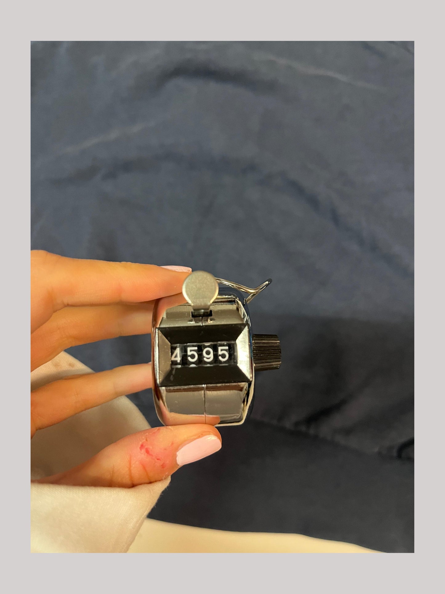 Puma Vintage Zipper xl 4595