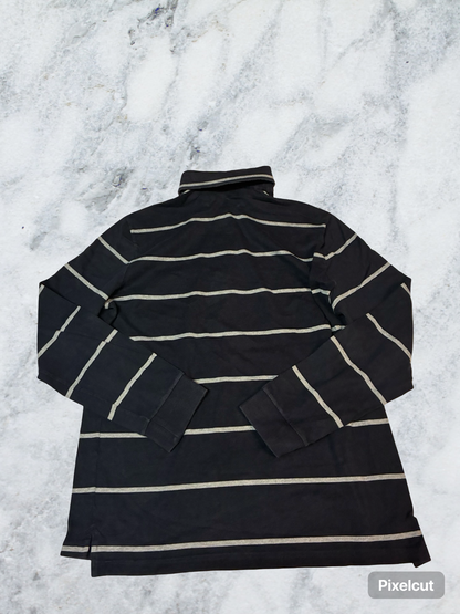 Vintage Lacoste Pullover M 6086