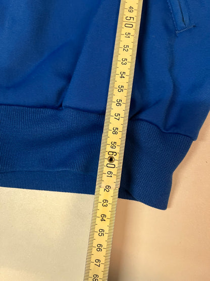 Adidas Vintage Trackjacket S 5164