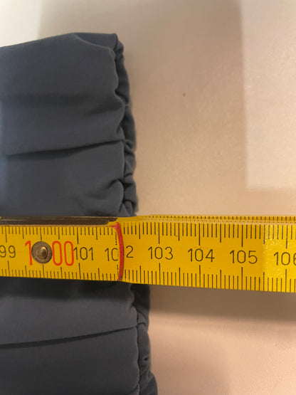 Under Armour Vintage Trackpants XL 3762