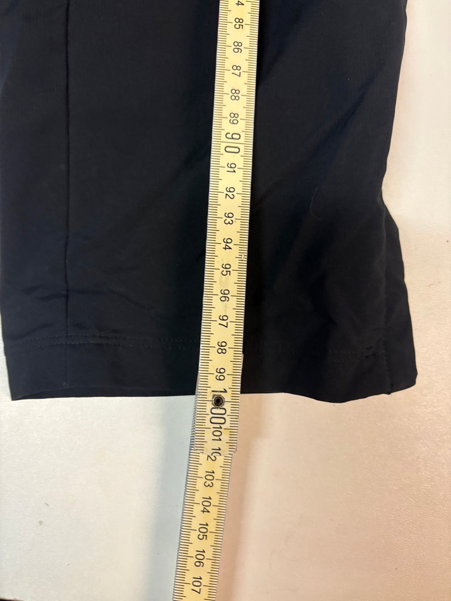 New Balance Vintage Trackpants M baggy 5798