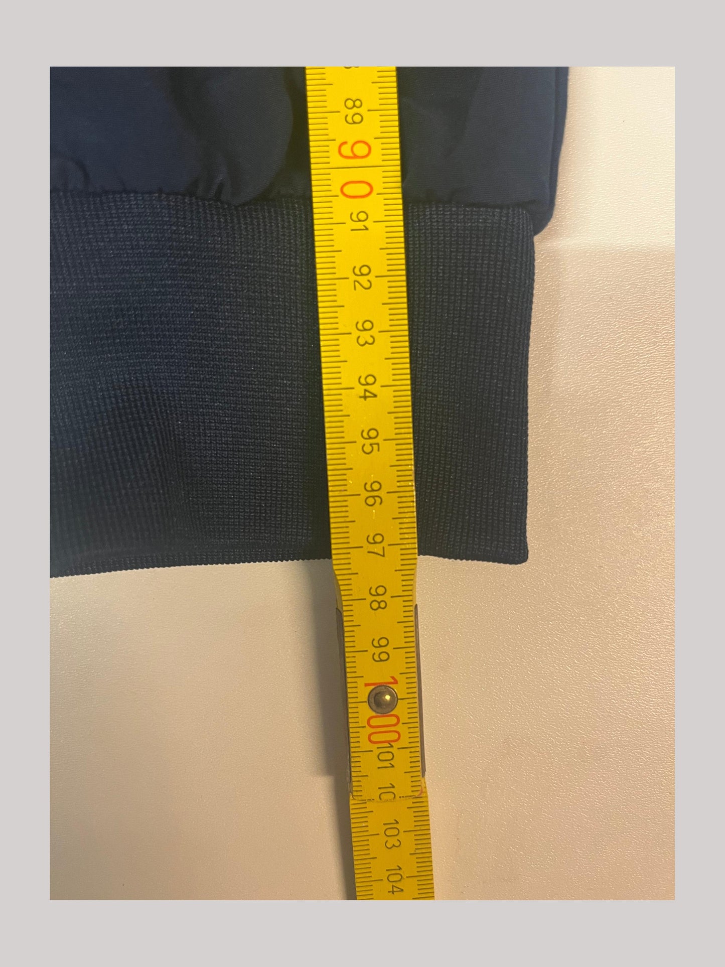 Vintage Adidas Trackpants S 3627