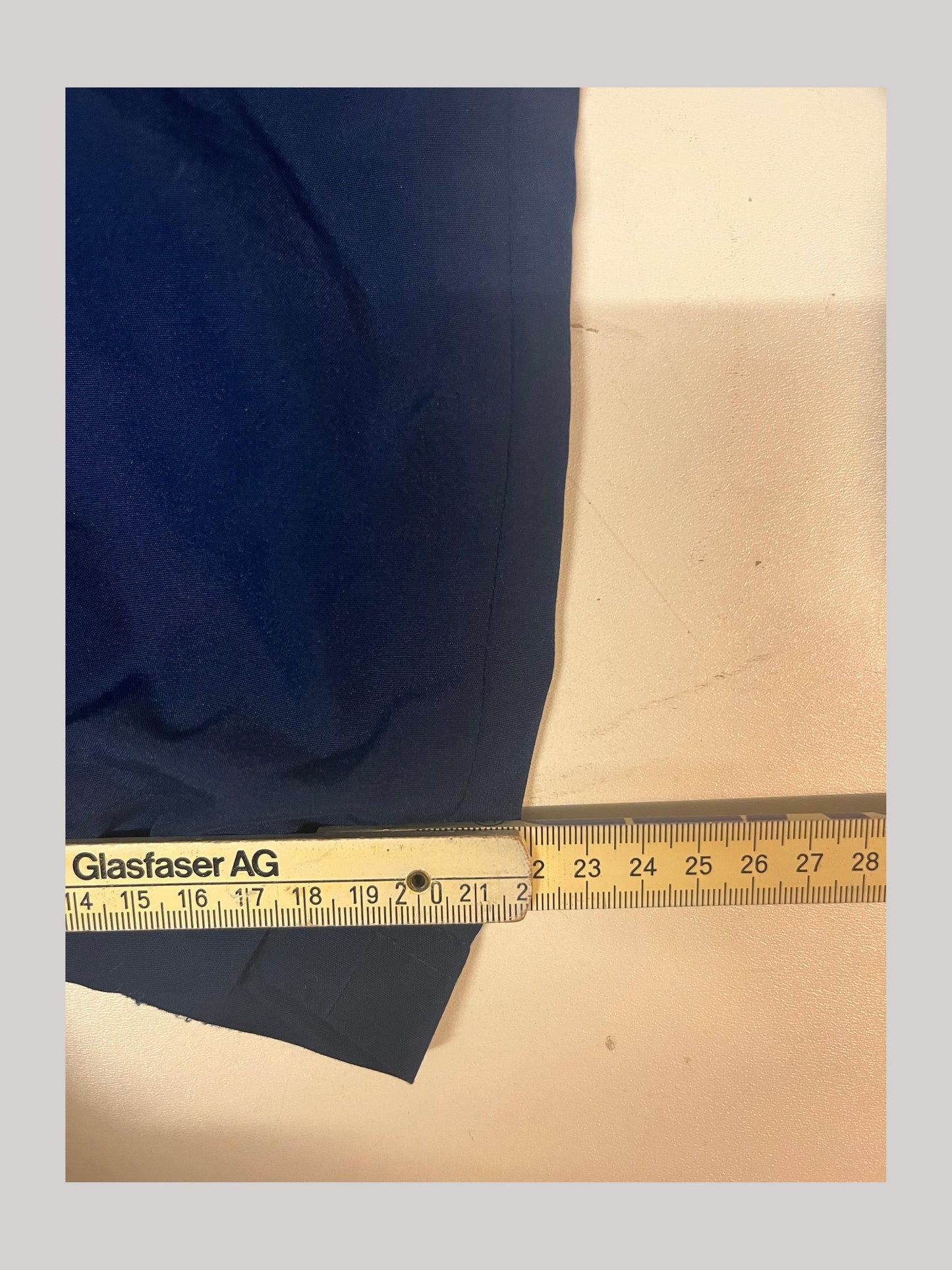 Vintage Umbro Trackpants L fit M 4479