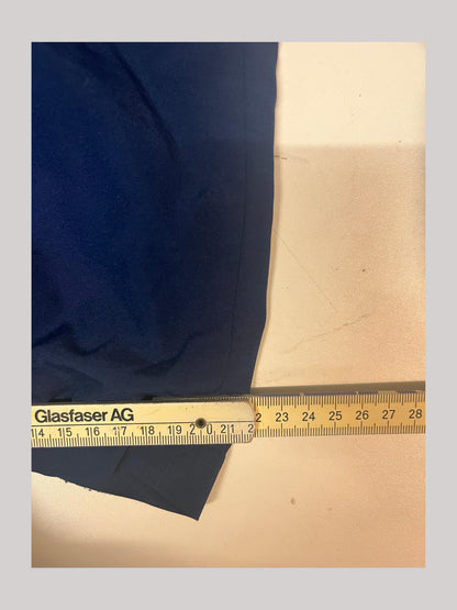 Vintage Umbro Trackpants L fit M 4479