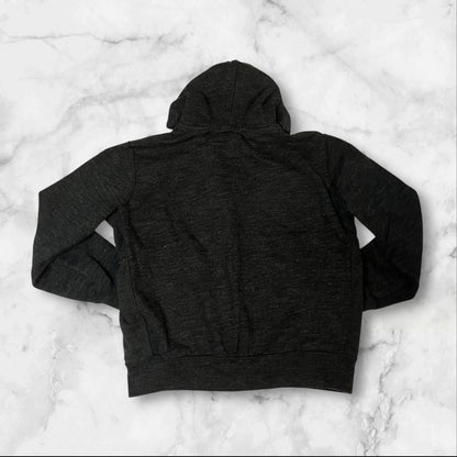 Polo Ralph Lauren Vintage Zipper L 4265