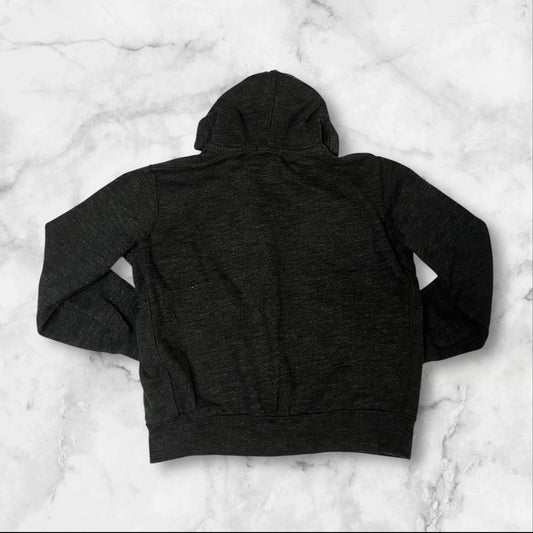 Polo Ralph Lauren Vintage Zipper L 4265