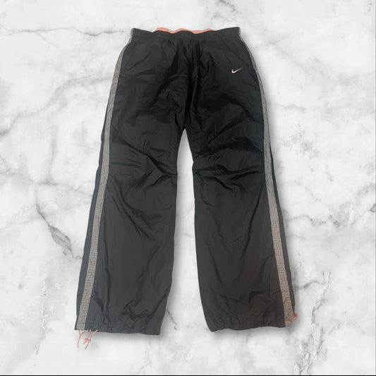 Vintage Nike Trackpants XL 3840