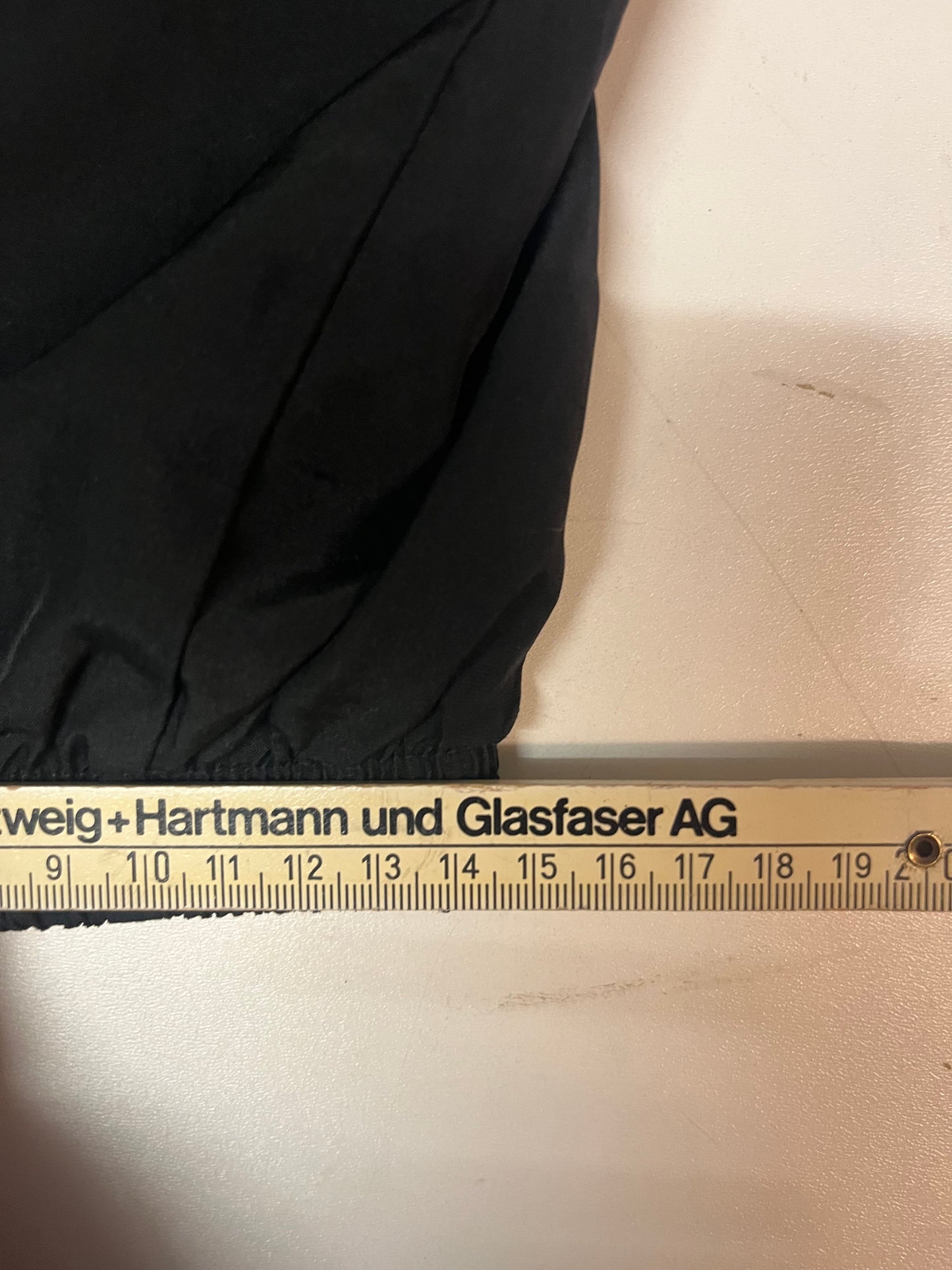 Vintage Adidas Trackpants M fit S 4362