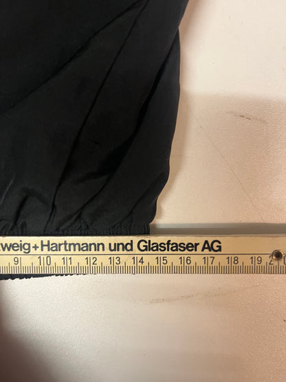 Vintage Adidas Trackpants M fit S 4362