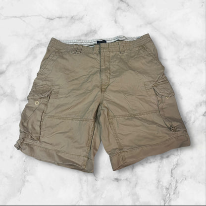 Vintage Polo Ralph Lauren Shorts 42 Knopf fehlt 3711