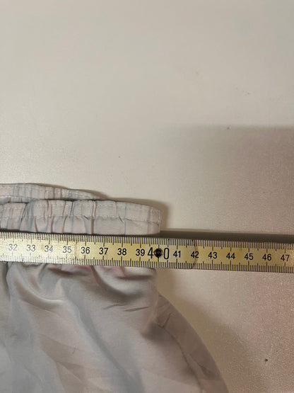 Reebok Vintage Trackpants S baggy 5283