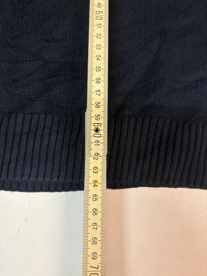 Lacoste Vintage Pullover M-L 5865