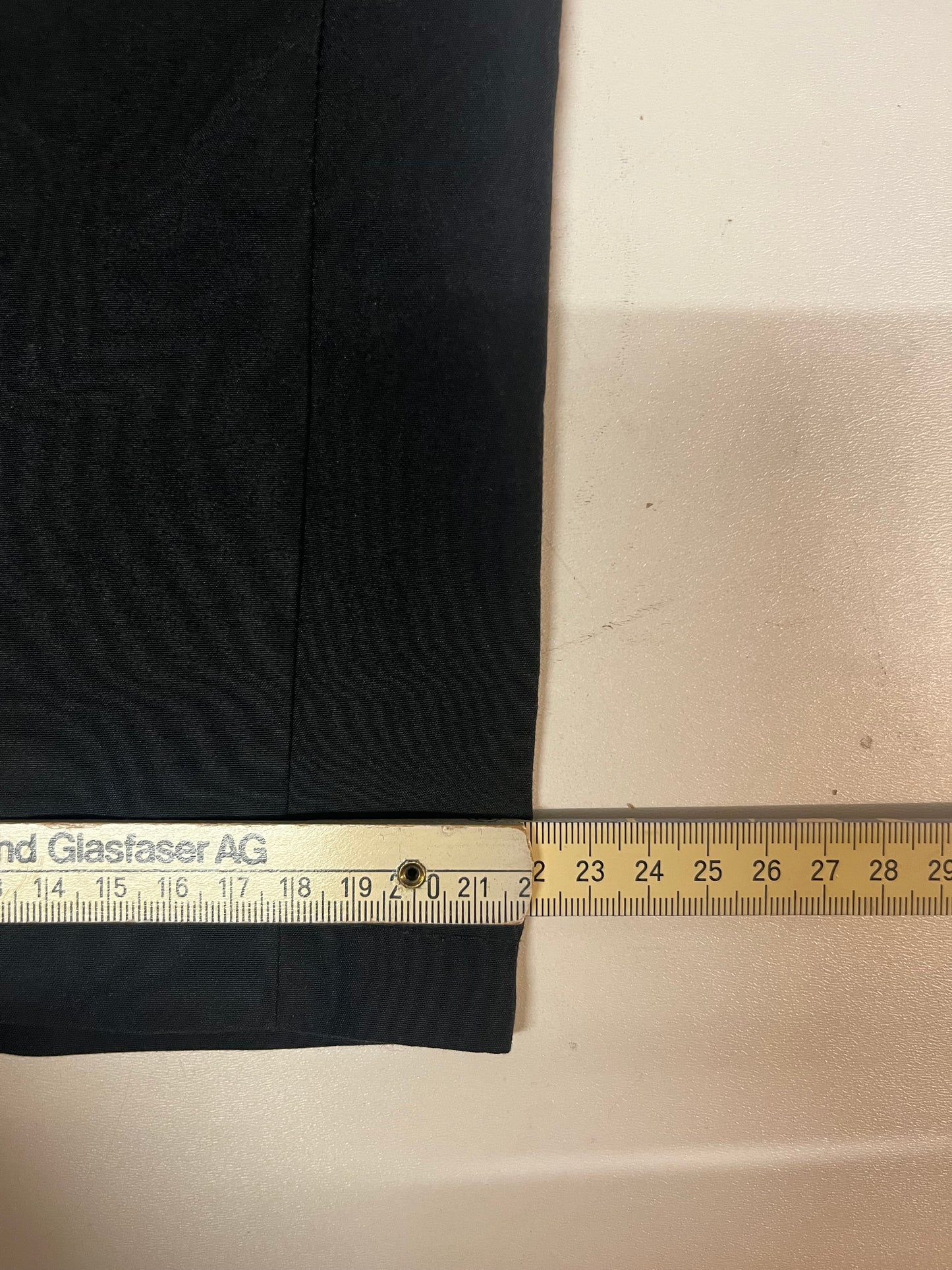 Vintage Adidas Trackpants M 4323