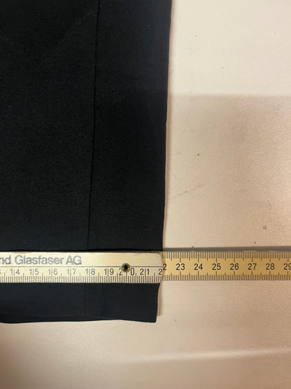 Vintage Adidas Trackpants M 4323