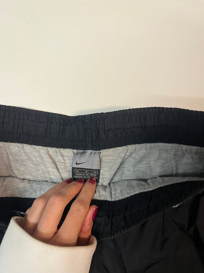 Nike Vintage Trackpants m baggy 5448