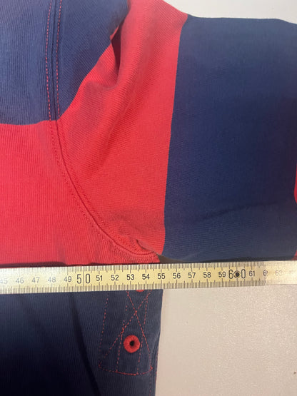 Vintage Polo Ralph Lauren Sweatshirt L 4767