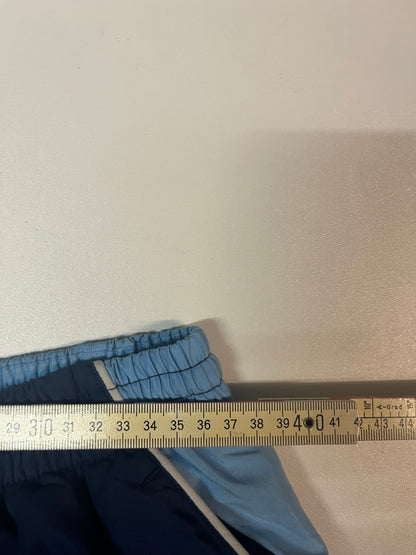 Vintage Umbro X Cecta Vigo Trackpants S - M 4489